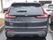 2024 Honda CR-V Hybrid Sport AWD