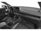 2024 Honda CR-V Hybrid Sport-L AWD