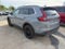 2024 Honda CR-V Hybrid Sport-L AWD