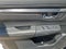 2025 Honda CR-V Hybrid Sport-L AWD