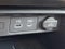 2025 Honda CR-V Hybrid Sport-L AWD