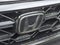 2025 Honda CR-V Hybrid Sport-L AWD