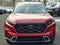 2023 Honda CR-V Hybrid Sport Touring AWD