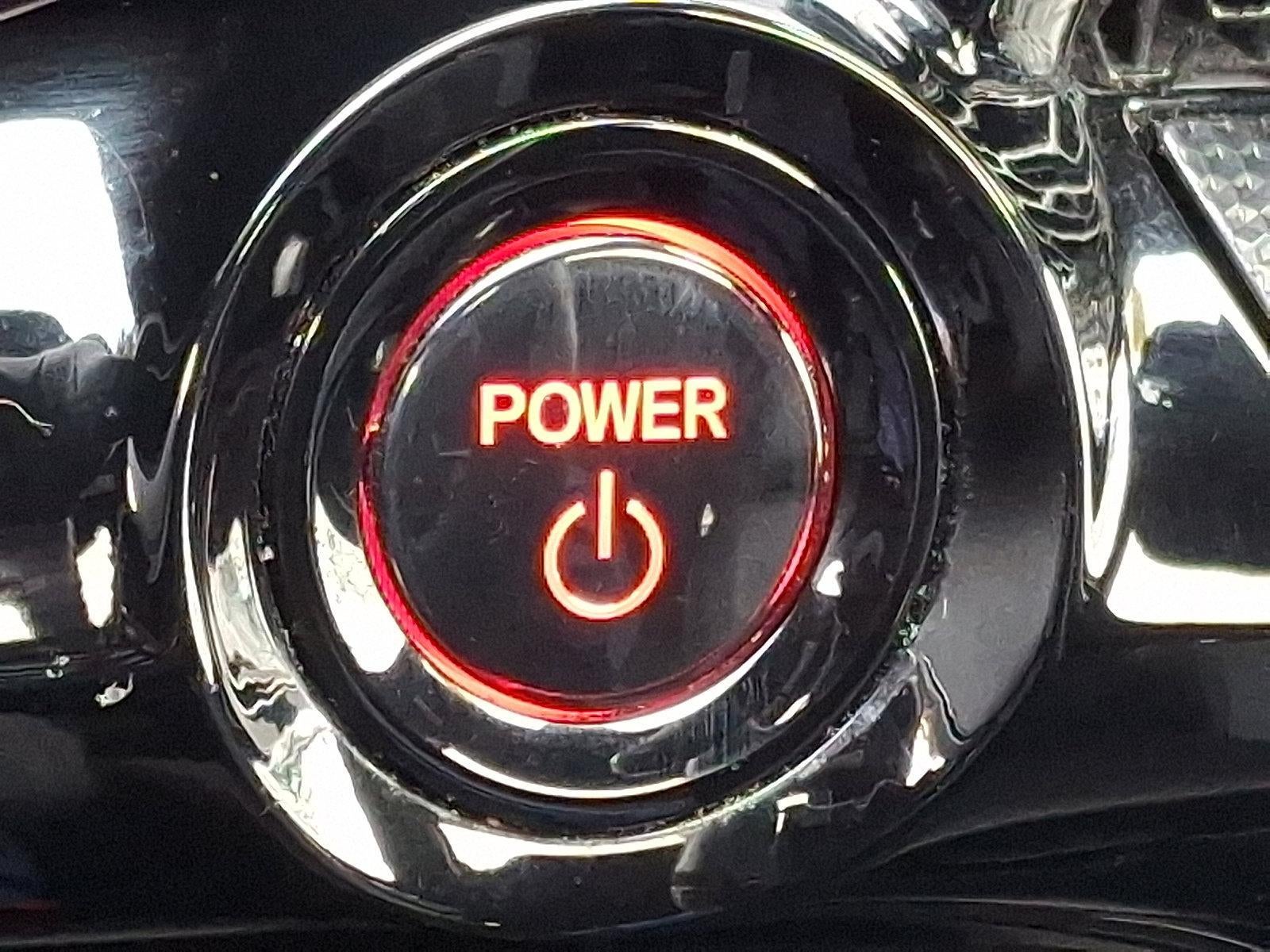 2023 Honda CR-V Hybrid Sport Touring AWD