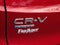 2023 Honda CR-V Hybrid Sport Touring AWD
