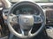 2022 Honda CR-V Hybrid EX-L AWD