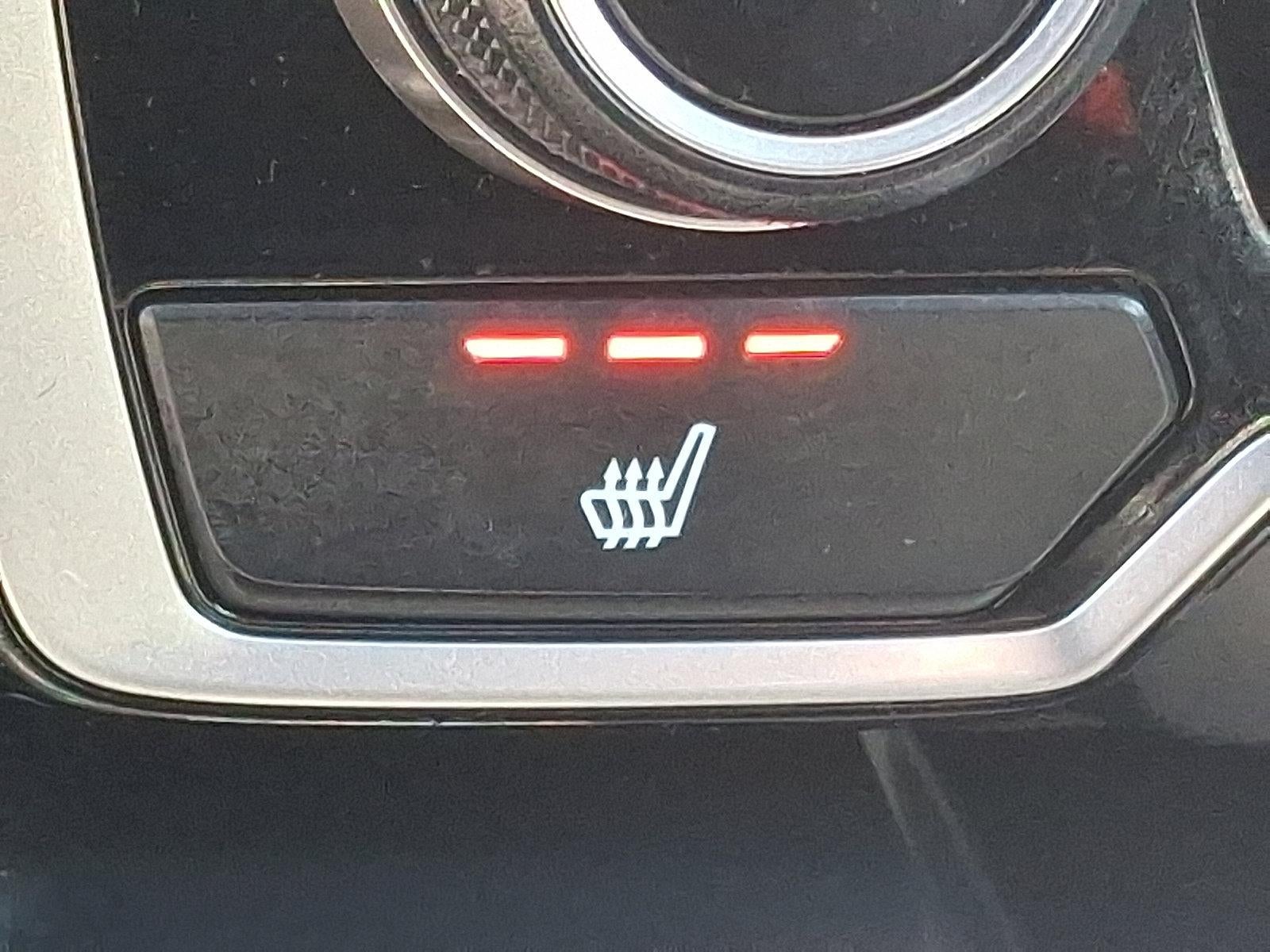 2022 Honda CR-V Hybrid EX-L AWD