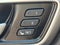 2022 Honda CR-V Hybrid EX-L AWD