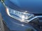 2022 Honda CR-V Hybrid EX-L AWD