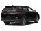 2022 Honda CR-V Hybrid EX-L AWD