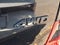 2011 Honda Element 4WD Automatic EX