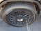 2011 Honda Element 4WD Automatic EX