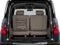 2011 Honda Element 4WD Automatic EX