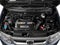 2011 Honda Element 4WD Automatic EX
