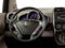 2011 Honda Element 4WD Automatic EX