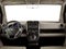 2011 Honda Element 4WD Automatic EX