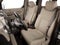 2011 Honda Element 4WD Automatic EX