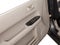 2011 Honda Element 4WD Automatic EX