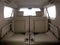 2011 Honda Element 4WD Automatic EX