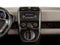 2011 Honda Element 4WD Automatic EX