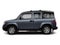 2011 Honda Element 4WD Automatic EX