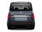 2011 Honda Element 4WD Automatic EX
