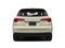 2015 Acura RDX AWD with Technology Package