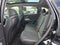 2019 Acura RDX AWD w/Technology Pkg
