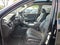 2019 Acura RDX AWD w/Technology Pkg