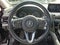 2019 Acura RDX AWD w/Technology Pkg