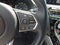 2019 Acura RDX AWD w/Technology Pkg