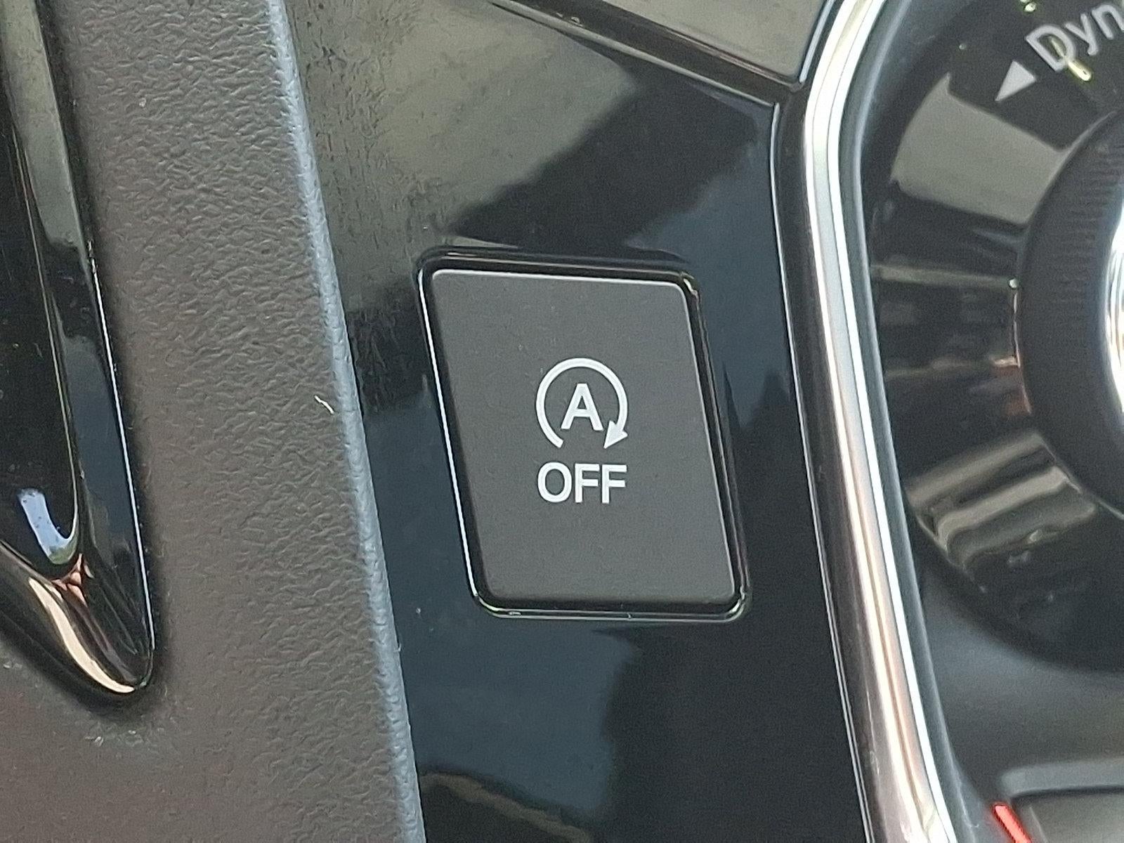 2019 Acura RDX AWD w/Technology Pkg