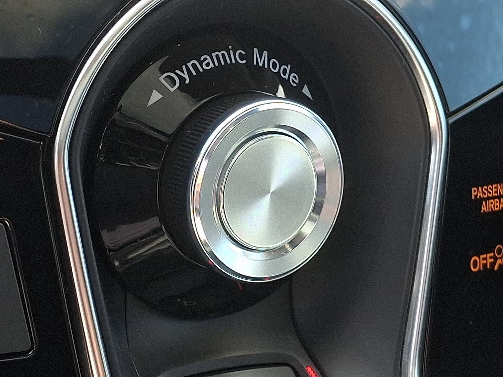 2019 Acura RDX AWD w/Technology Pkg