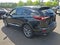 2019 Acura RDX AWD w/Technology Pkg