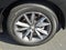 2019 Acura RDX AWD w/Technology Pkg