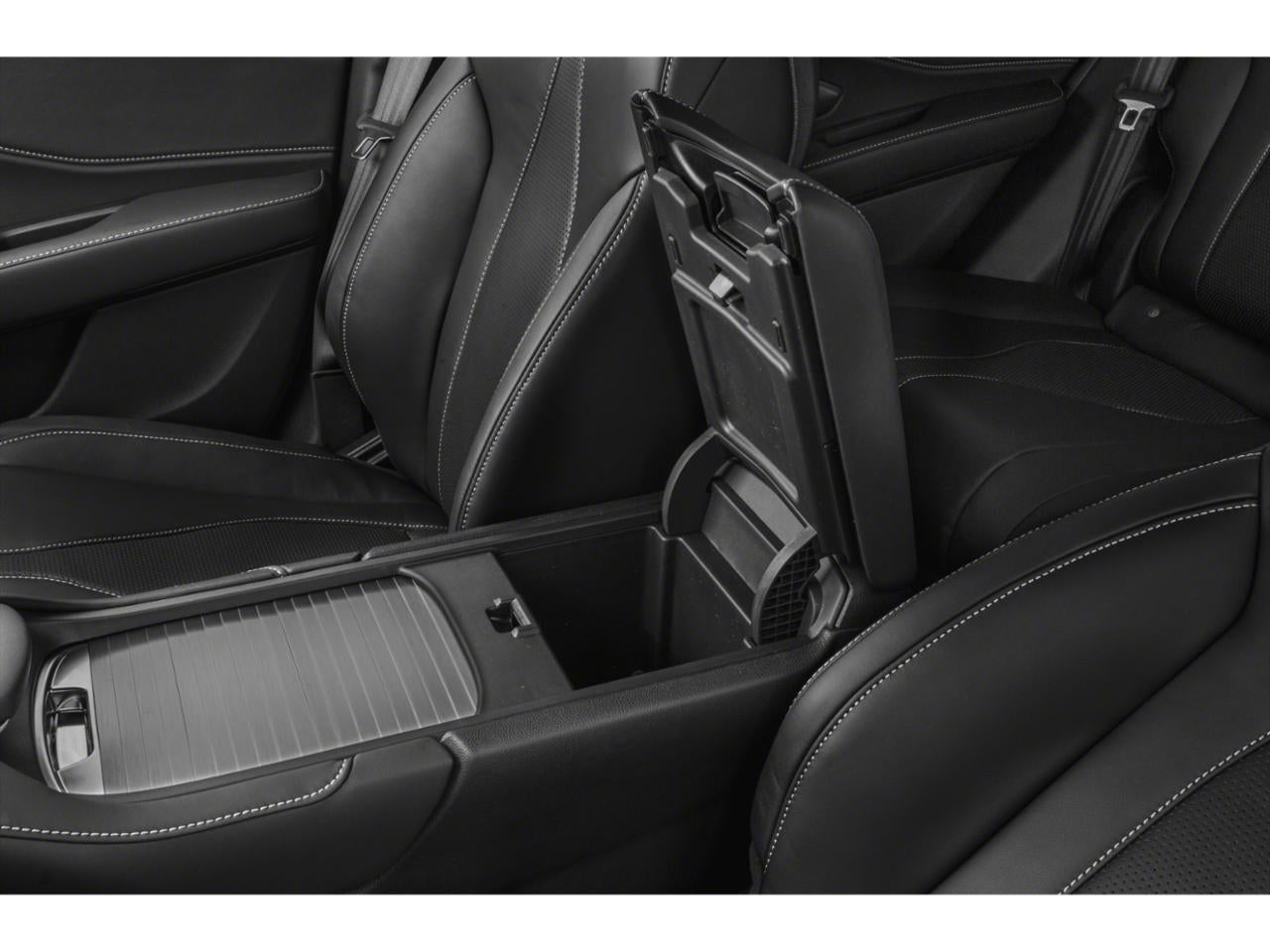 2019 Acura RDX AWD w/Technology Pkg