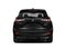 2019 Acura RDX AWD w/Technology Pkg