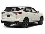 2020 Acura RDX SH-AWD w/A-Spec Pkg