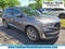 2020 Acura RDX SH-AWD w/Advance Pkg