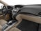 2017 Acura MDX SH-AWD