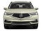 2017 Acura MDX SH-AWD