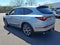 2023 Acura MDX SH-AWD w/Technology Package