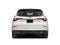 2023 Acura MDX SH-AWD w/Technology Package