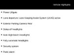 2024 Acura MDX SH-AWD w/Technology Package