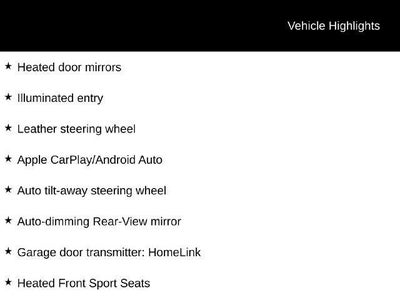 2024 Acura MDX SH-AWD w/Technology Package