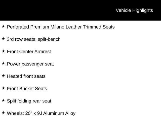 2024 Acura MDX SH-AWD w/Technology Package