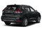 2017 Nissan Rogue AWD SV