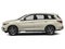 2019 INFINITI QX60 PURE FWD