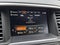 2020 Nissan Pathfinder 4x4 SL