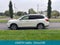 2019 Nissan Pathfinder 4x4 SL